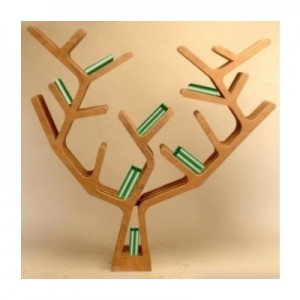 albero-della-cuccagna_f46c3e3e