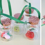 bouteilles-bouchon