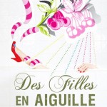 des-filles-en-aiguille