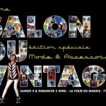 salon_vintage