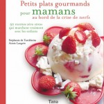 recettes-mamans
