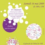 bouquets-d-idees