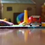 img_6062