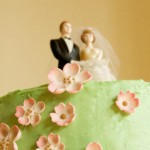 J’ai testé pour vous … le mariage.