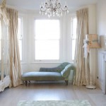 Boudoir mon beau boudoir …