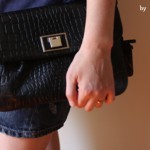 L’éternelle quête du It Bag …