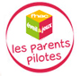 Libelul est Parent Pilot pour Eveil et Jeux