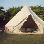 Mon petit cirque à moi …