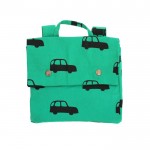 Le IT BAG de la rentrée des maternelles …