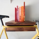 Bike-Shelf-1 Bike-Shelf-1