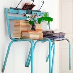 chaises-accroches chaises-accroches