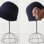 cloche-anthropologie cloche-anthropologie