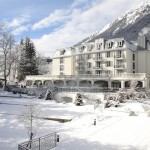 clubmed-chamonix clubmed-chamonix