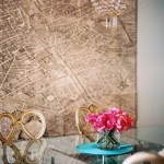 decor-paris decor-paris