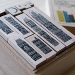 ex-libris ex-libris