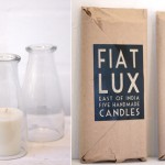 fiatlux fiatlux
