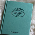 franky-daily franky-daily