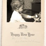 happy-new-year-by-libelul happy-new-year-by-libelul