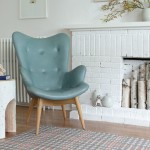 img_lrg_stool_white img_lrg_stool_white