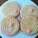 miel-abeilles miel-abeilles