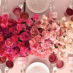 mon-nuancier-de-rose mon-nuancier-de-rose