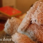 mots-doux-skip-by-libelul mots-doux-skip-by-libelul