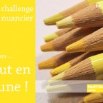 201102-challenge-nuancier-jaune-by-libelul 201102-challenge-nuancier-jaune-by-libelul