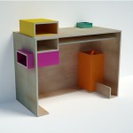 bureau-agnes-agnes bureau-agnes-agnes
