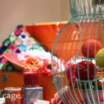 cage-by-libelul cage-by-libelul