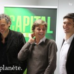 capital-terre-by-libelul capital-terre-by-libelul