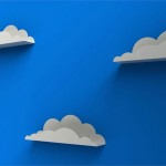 cloud-shelves cloud-shelves