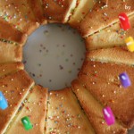 gateau-by-libelul gateau-by-libelul