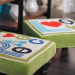 jonathan-adler-m&o-by-libelul jonathan-adler-m&o-by-libelul