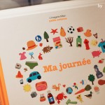 ma-journee-by-libelul ma-journee-by-libelul