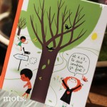 mes-mots-by-libelul mes-mots-by-libelul