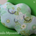 myositis-02-by-libelul myositis-02-by-libelul