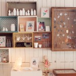 studio_jewels and wares studio_jewels and wares