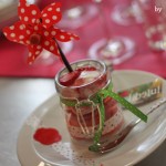 carte-dor-by-libelul carte-dor-by-libelul