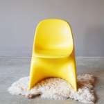 casalino-jaune casalino-jaune