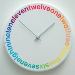 clock-rainbow-2 clock-rainbow-2