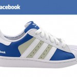facebook-adidas facebook-adidas