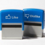 facebook-urban facebook-urban