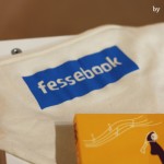 fessebook-by-libelul fessebook-by-libelul