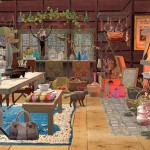 good-witch-the-sims-medieval good-witch-the-sims-medieval