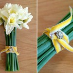 jonquilles-diamonds jonquilles-diamonds