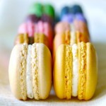 macaron-rainbow macaron-rainbow