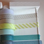 masking-tape masking-tape