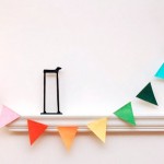 rainbow-garland rainbow-garland