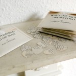recycled-romance recycled-romance