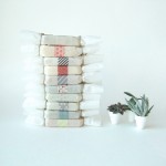soap-white-diy soap-white-diy